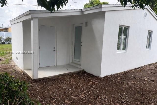 16441 NW 18th Ave , Miami Gardens, FL 33054 Photo