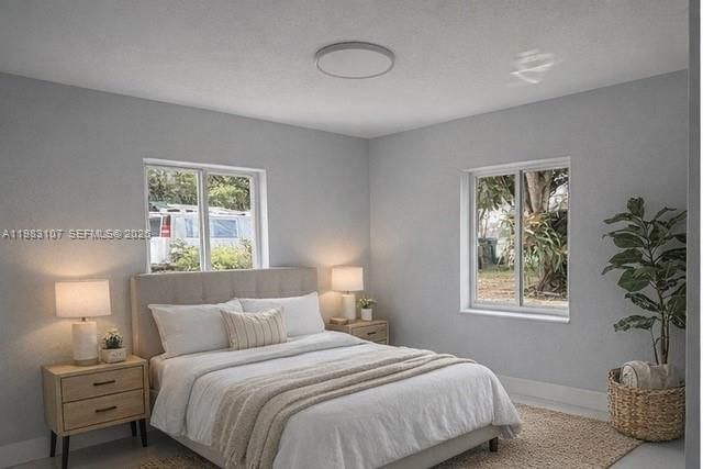 16441 NW 18th Ave , Miami Gardens, FL 33054 Photo