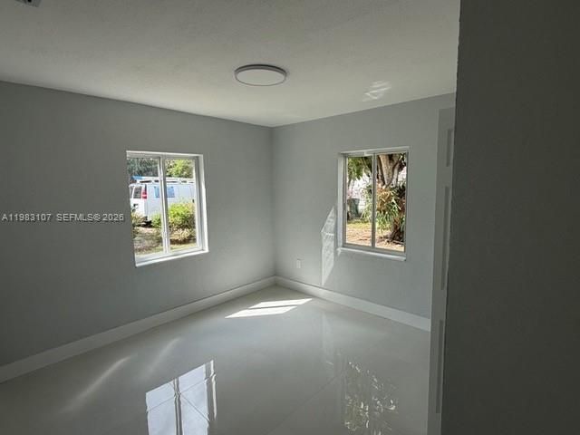 16441 NW 18th Ave , Miami Gardens, FL 33054 Photo