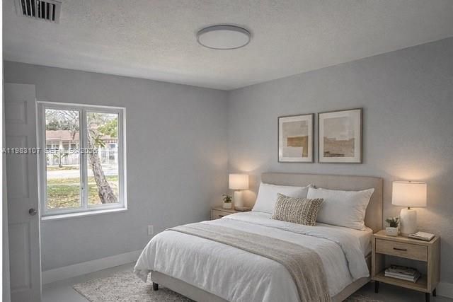 16441 NW 18th Ave , Miami Gardens, FL 33054 Photo