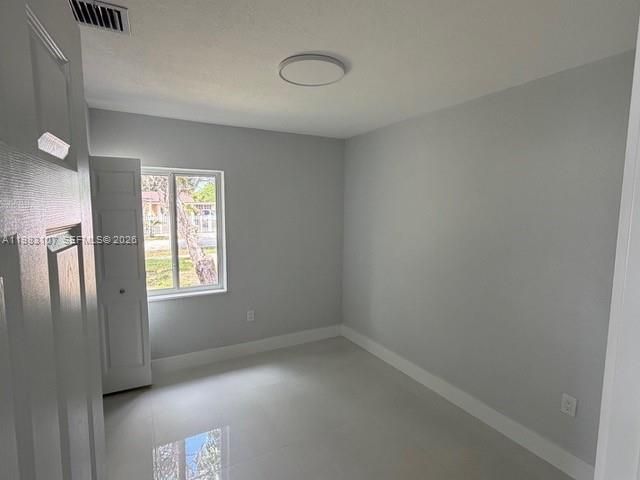 16441 NW 18th Ave , Miami Gardens, FL 33054 Photo