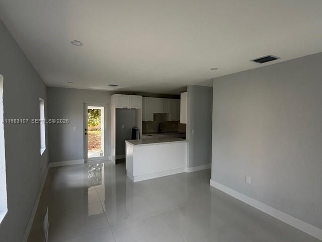 16441 NW 18th Ave , Miami Gardens, FL 33054 Photo