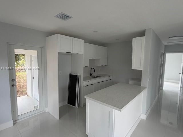 16441 NW 18th Ave , Miami Gardens, FL 33054 Photo