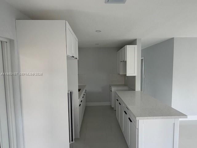 16441 NW 18th Ave , Miami Gardens, FL 33054 Photo