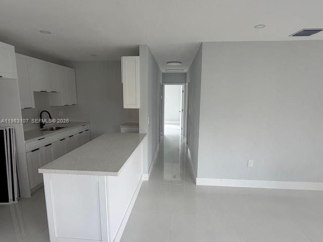 16441 NW 18th Ave , Miami Gardens, FL 33054 Photo