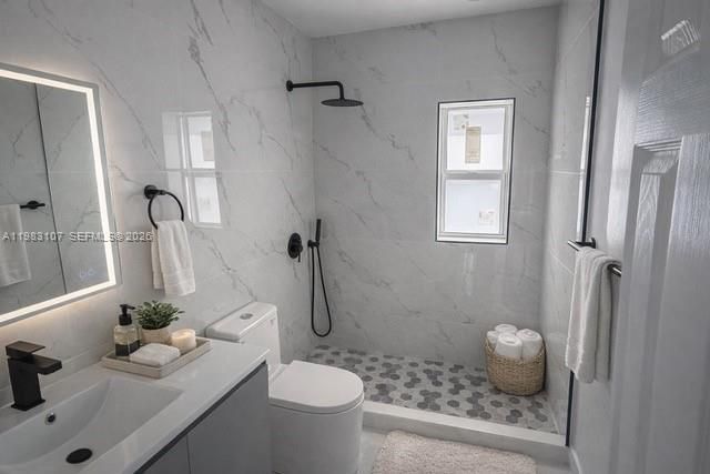 16441 NW 18th Ave , Miami Gardens, FL 33054 Photo