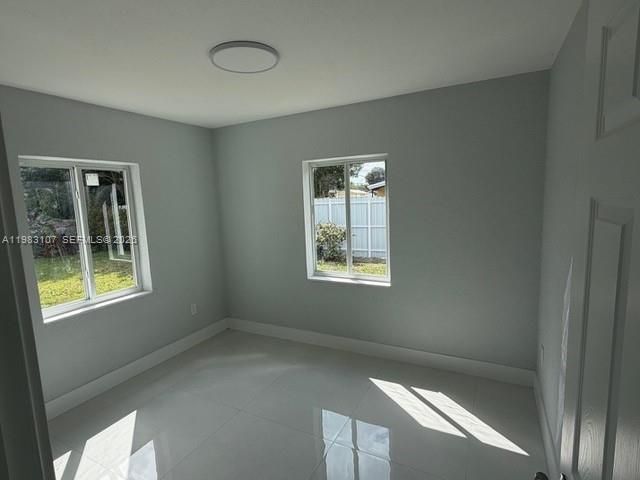 16441 NW 18th Ave , Miami Gardens, FL 33054 Photo