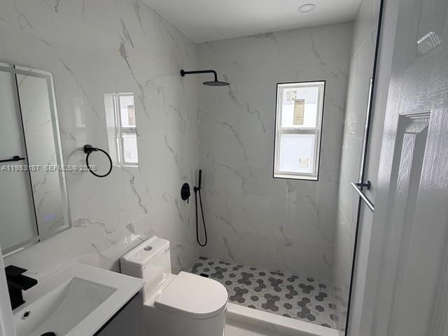 16441 NW 18th Ave , Miami Gardens, FL 33054 Photo