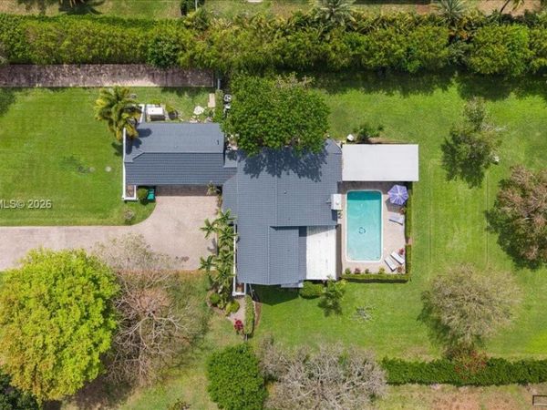 6313 NW 75th Way , Parkland, FL 33067