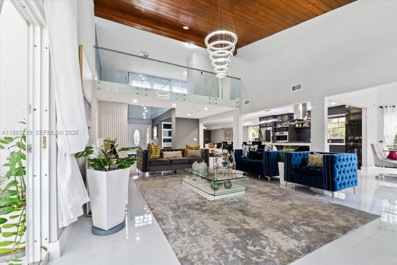 6313 NW 75th Way , Parkland, FL 33067 Photo