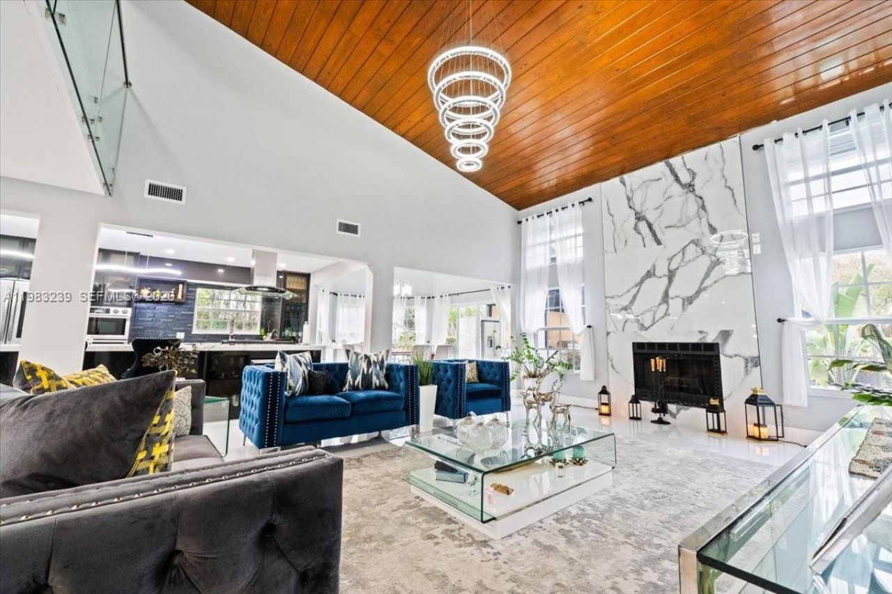 6313 NW 75th Way, Parkland, FL 33067 Photo