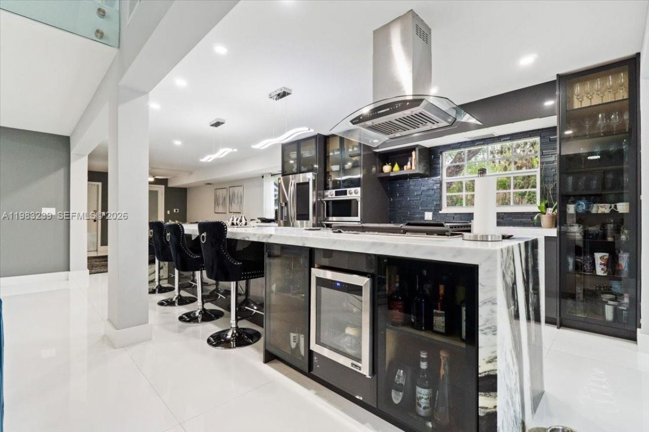 6313 NW 75th Way, Parkland, FL 33067 Photo