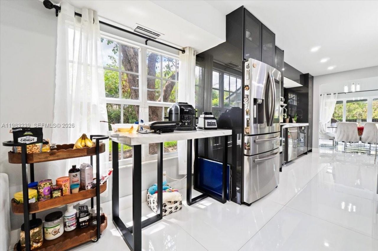 6313 NW 75th Way , Parkland, FL 33067 Photo