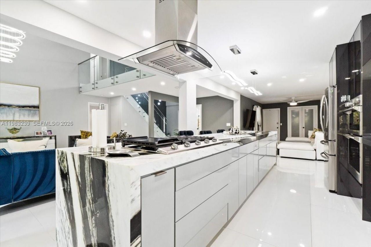 6313 NW 75th Way , Parkland, FL 33067 Photo