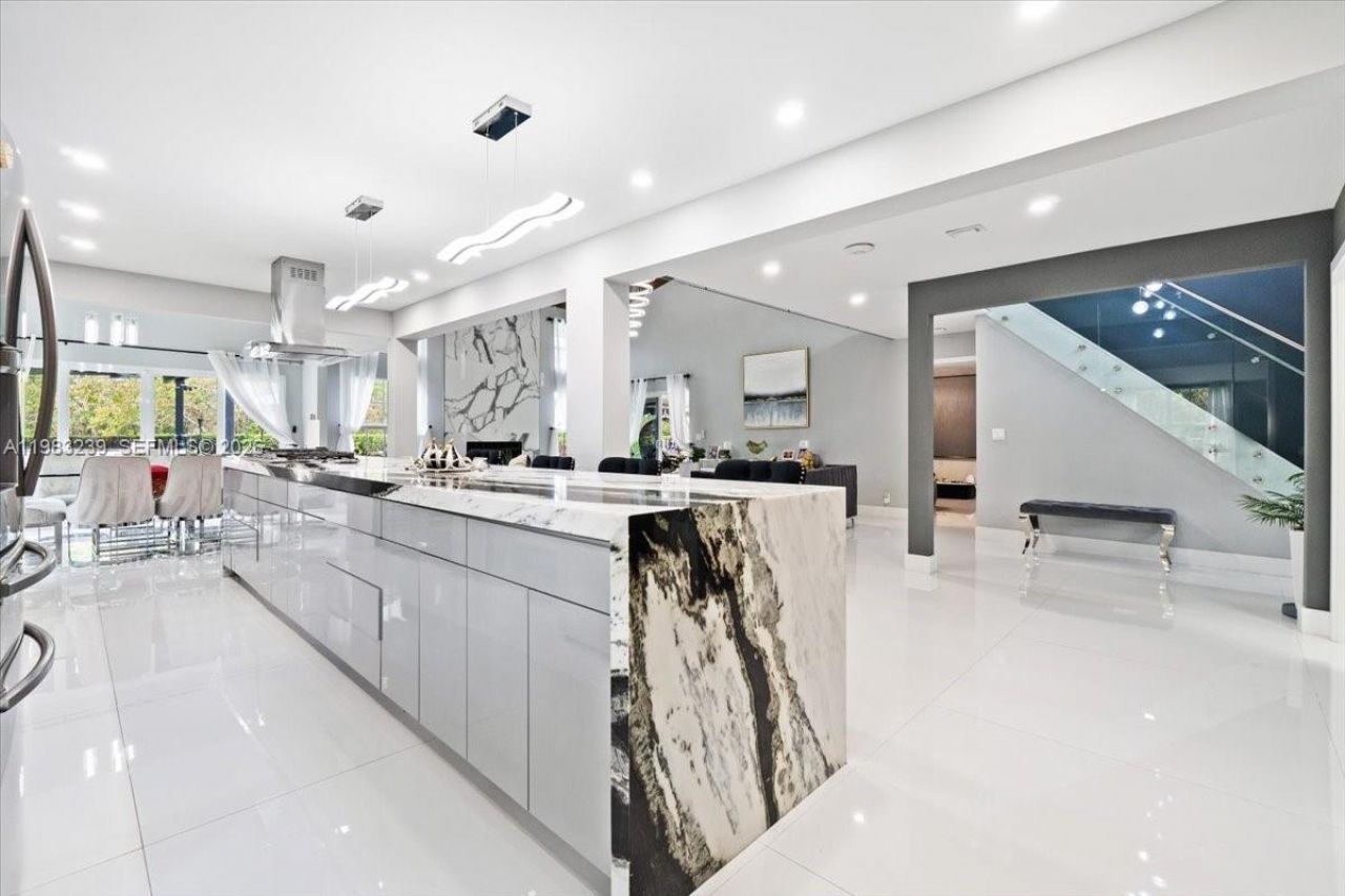 6313 NW 75th Way, Parkland, FL 33067 Photo