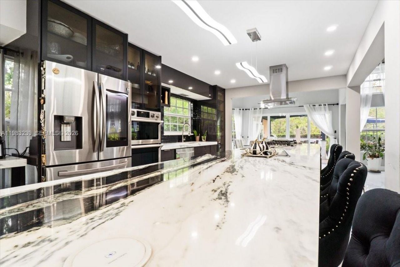 6313 NW 75th Way, Parkland, FL 33067 Photo