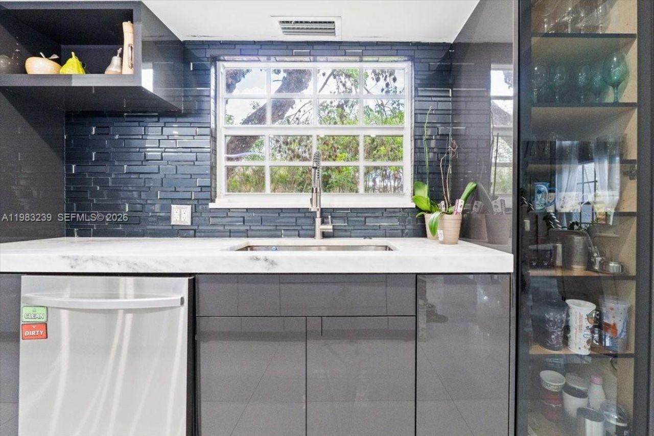 6313 NW 75th Way , Parkland, FL 33067 Photo