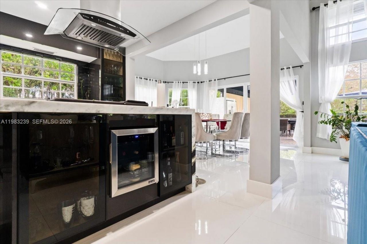 6313 NW 75th Way , Parkland, FL 33067 Photo