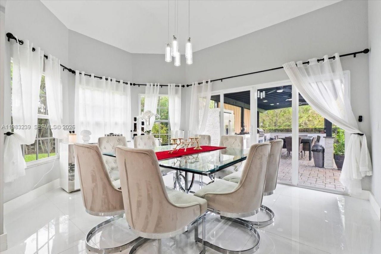 6313 NW 75th Way , Parkland, FL 33067 Photo