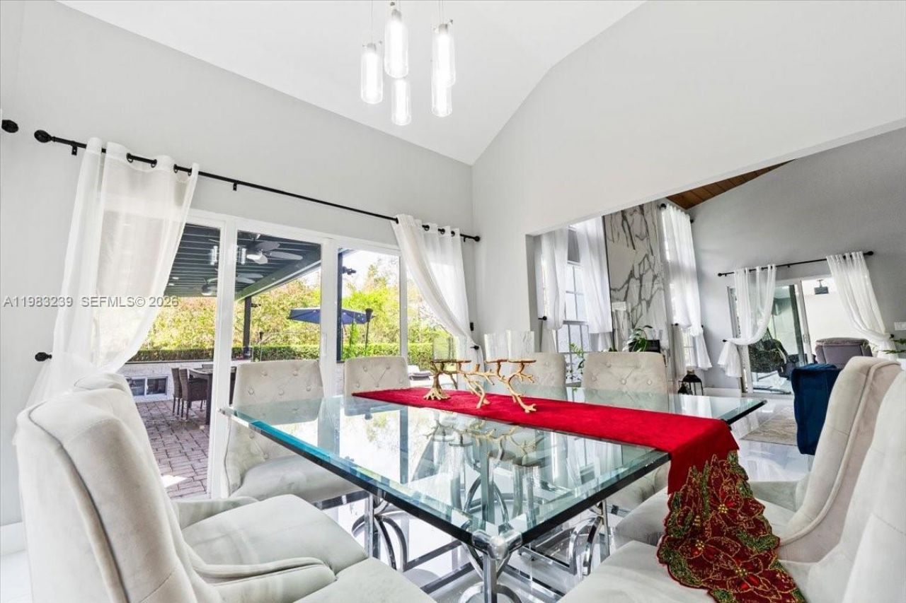 6313 NW 75th Way , Parkland, FL 33067 Photo