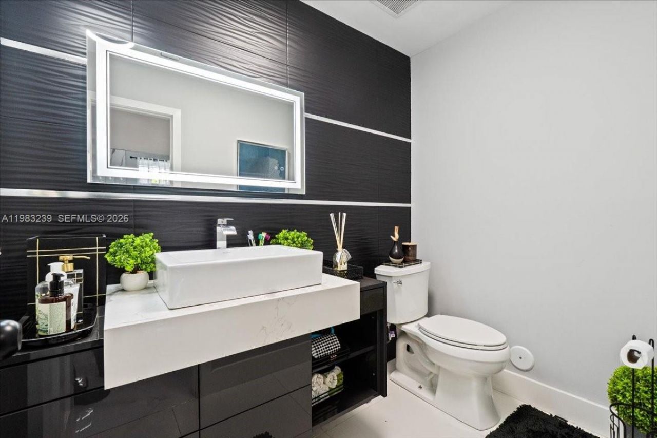 6313 NW 75th Way, Parkland, FL 33067 Photo