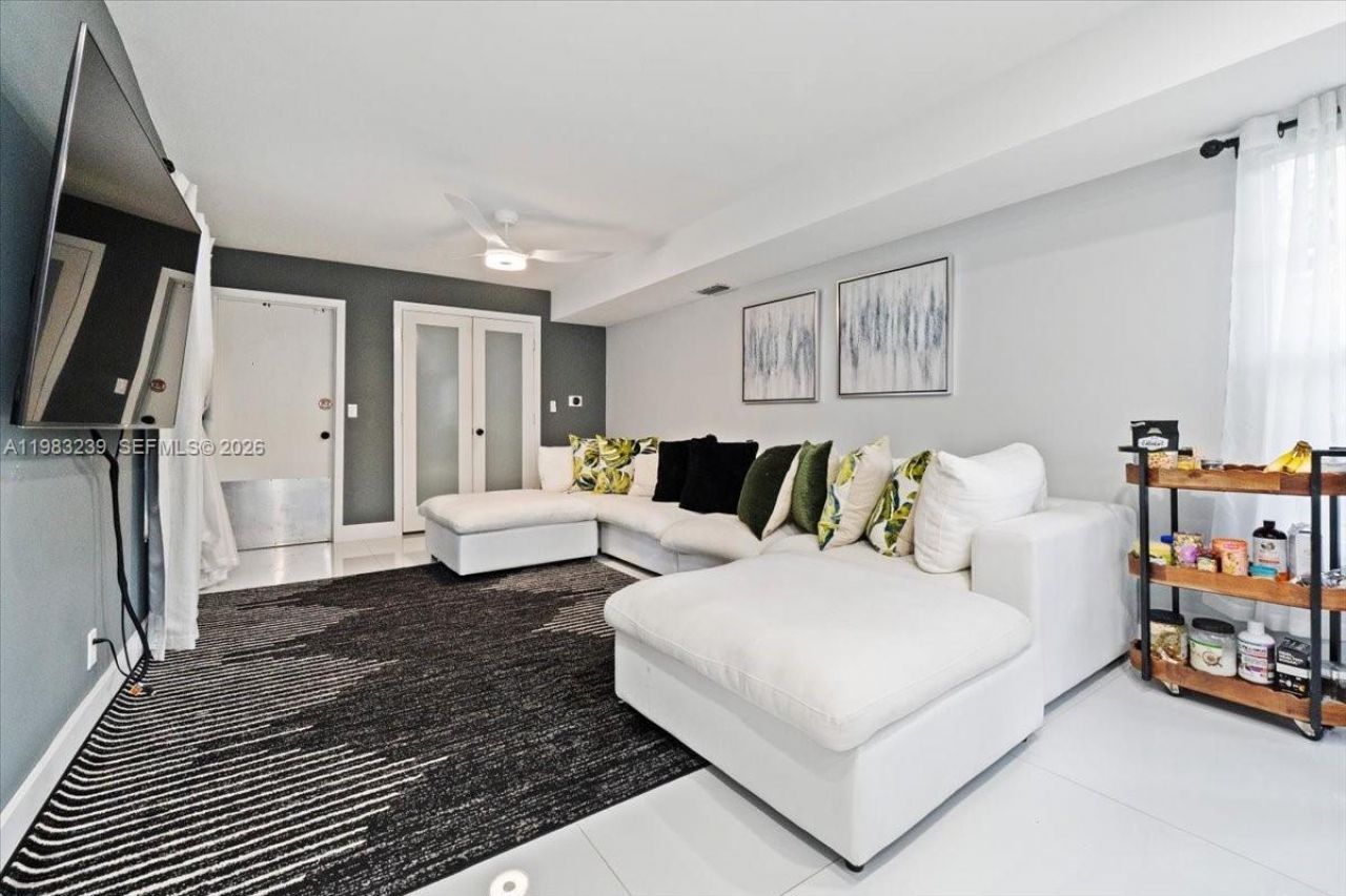 6313 NW 75th Way, Parkland, FL 33067 Photo