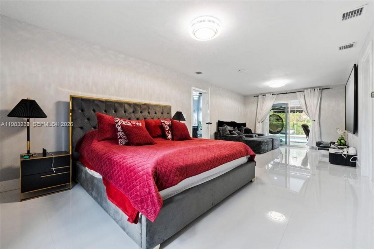 6313 NW 75th Way, Parkland, FL 33067 Photo