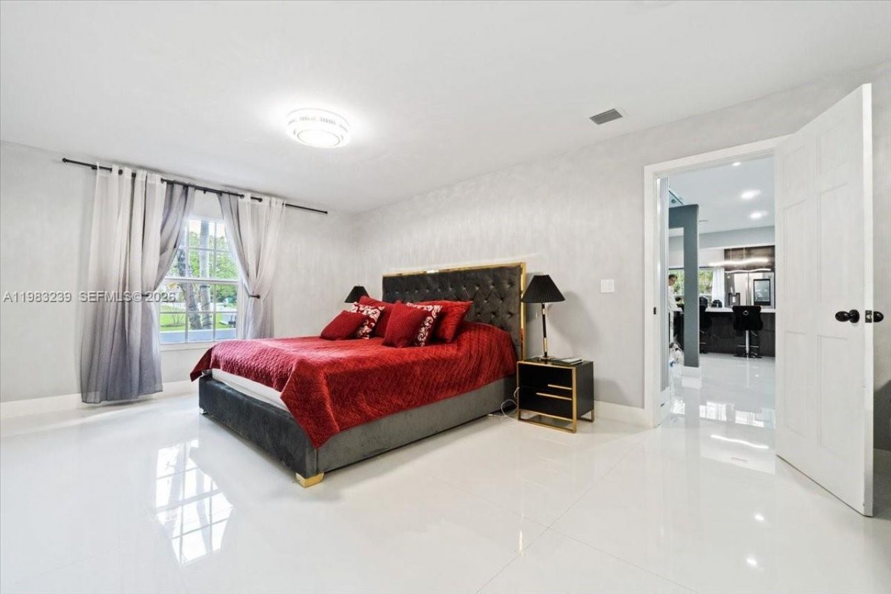 6313 NW 75th Way , Parkland, FL 33067 Photo