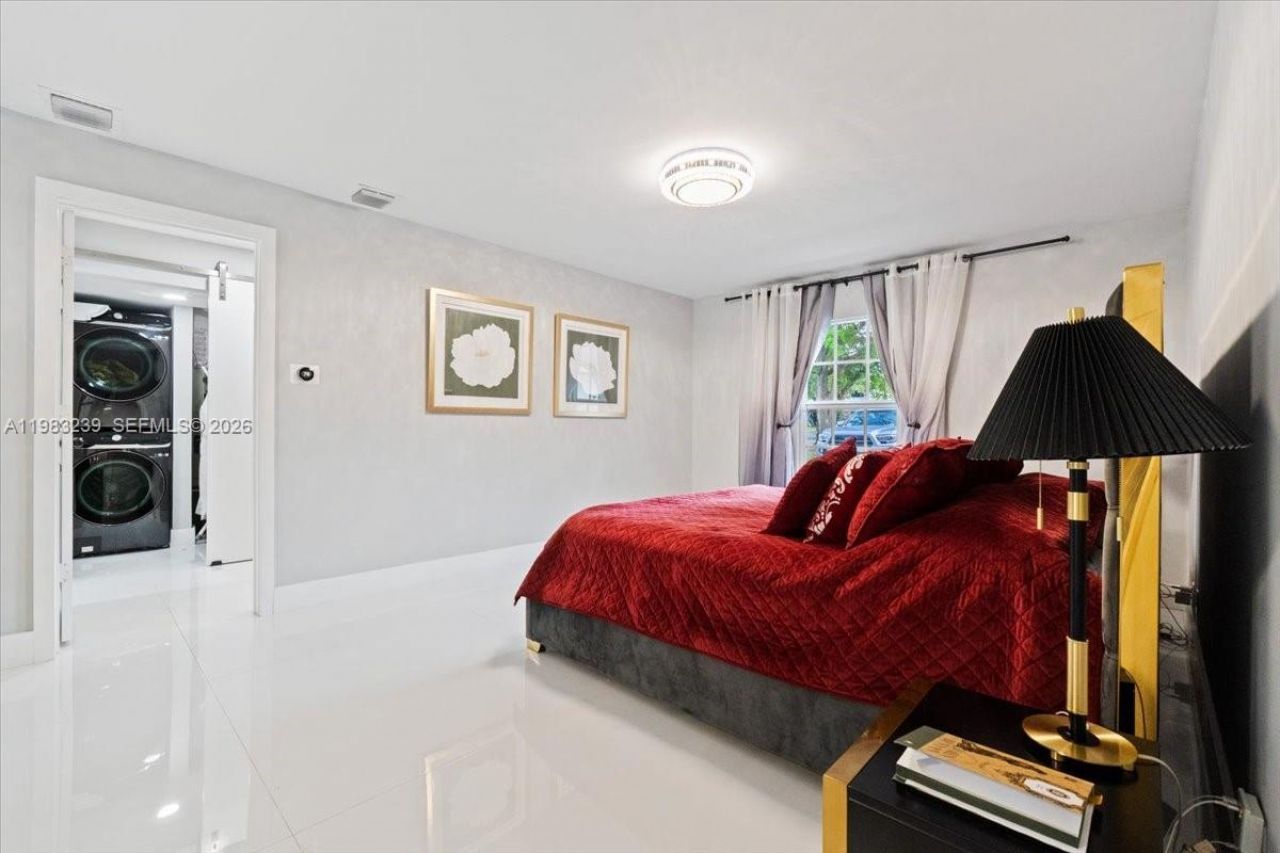 6313 NW 75th Way , Parkland, FL 33067 Photo