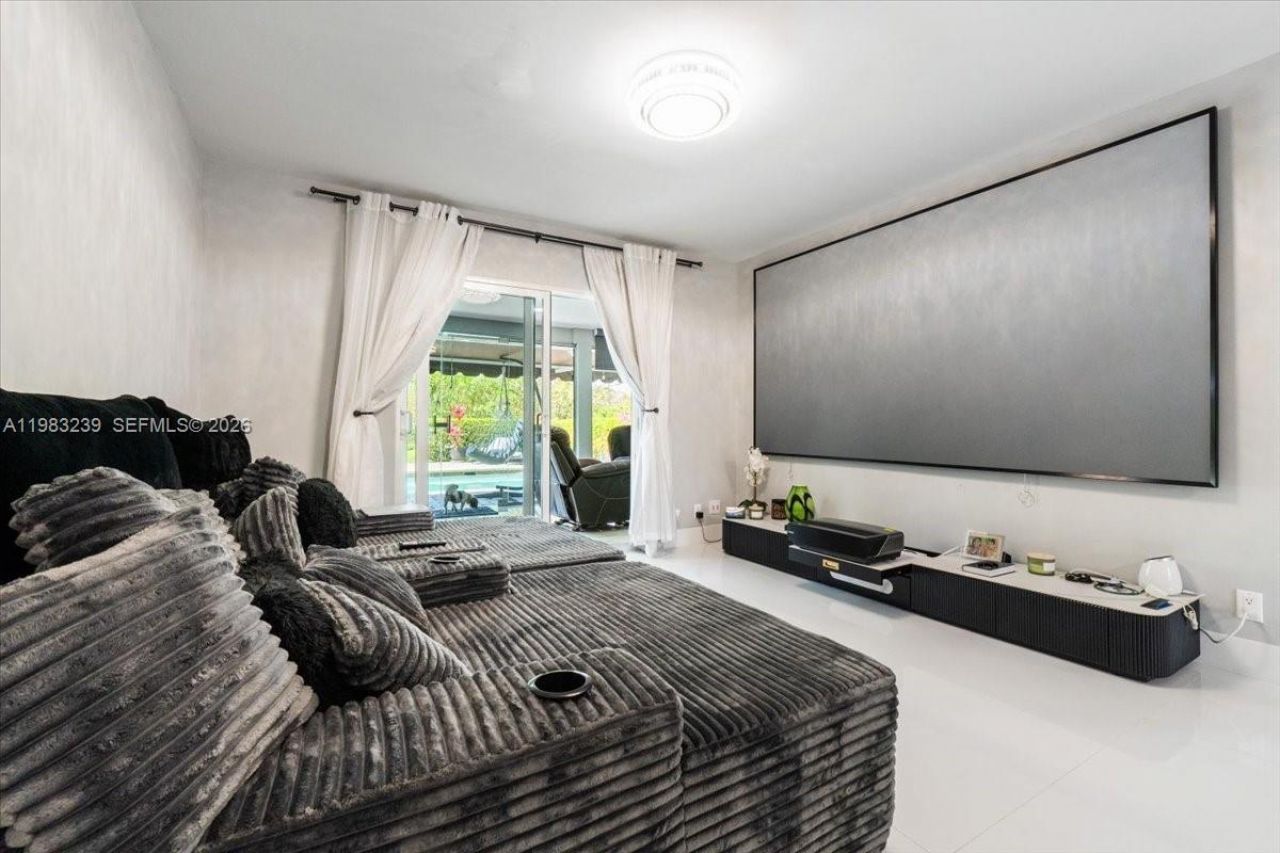 6313 NW 75th Way , Parkland, FL 33067 Photo