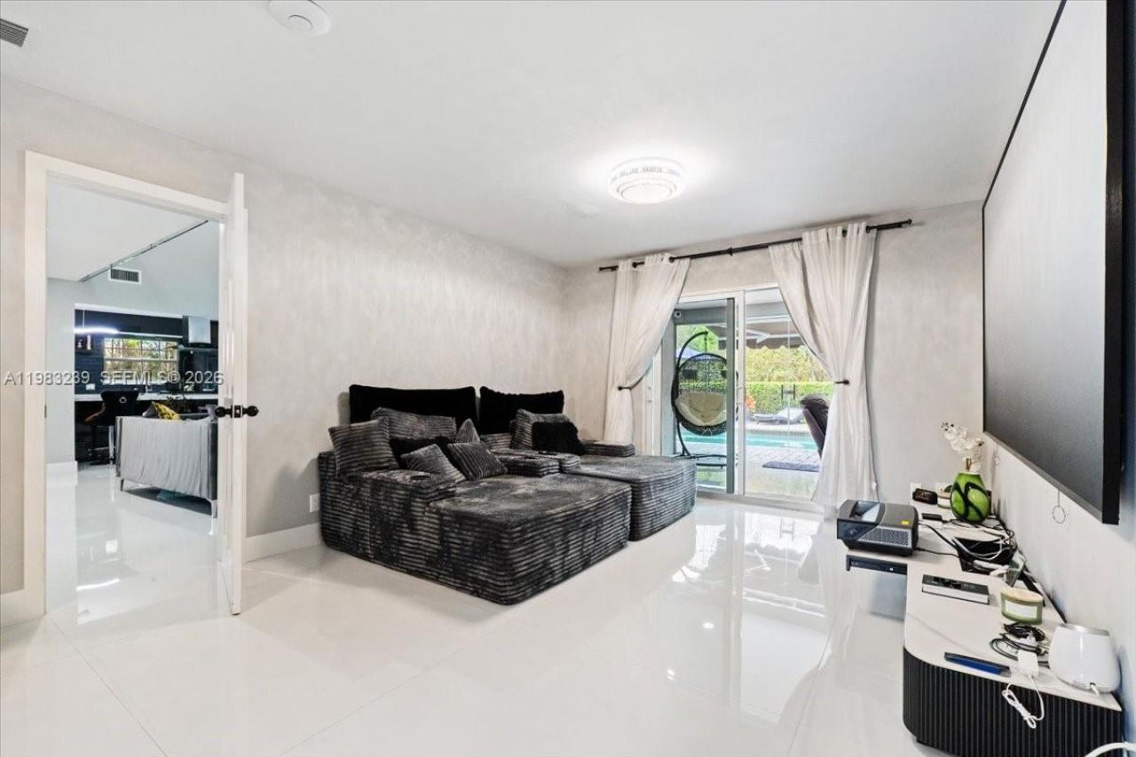 6313 NW 75th Way , Parkland, FL 33067 Photo