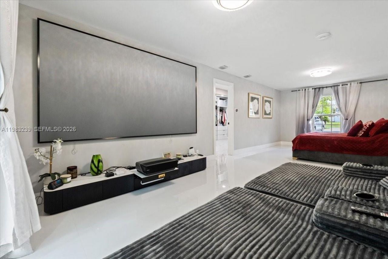 6313 NW 75th Way , Parkland, FL 33067 Photo