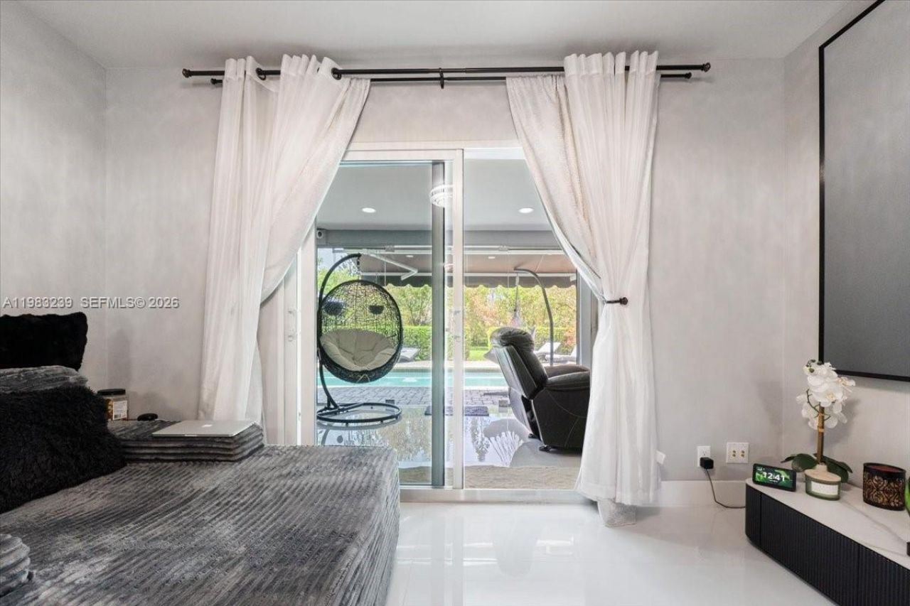 6313 NW 75th Way , Parkland, FL 33067 Photo