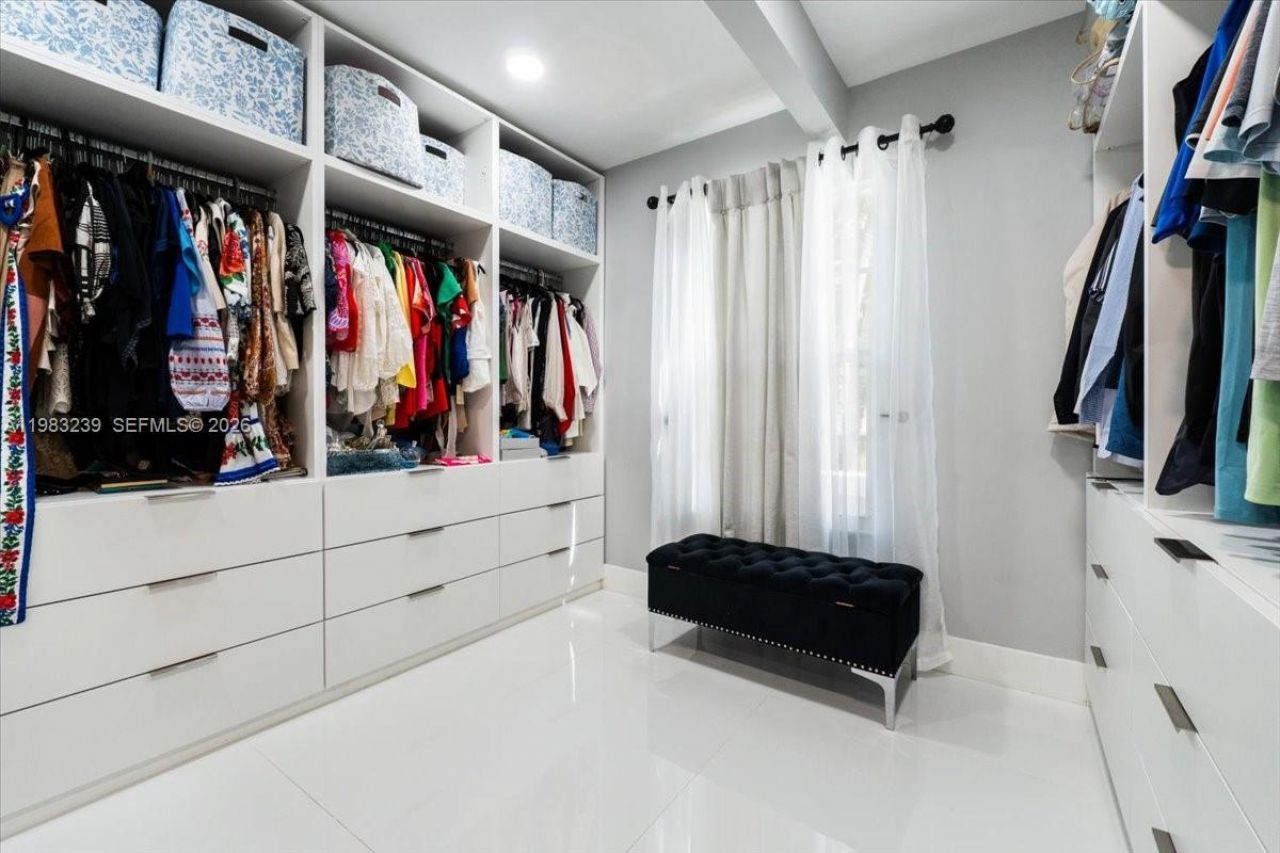 6313 NW 75th Way , Parkland, FL 33067 Photo