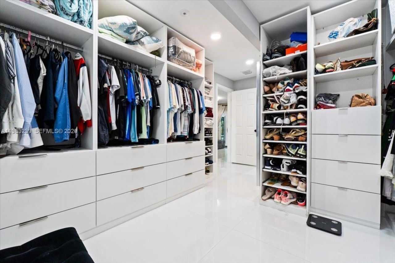 6313 NW 75th Way, Parkland, FL 33067 Photo