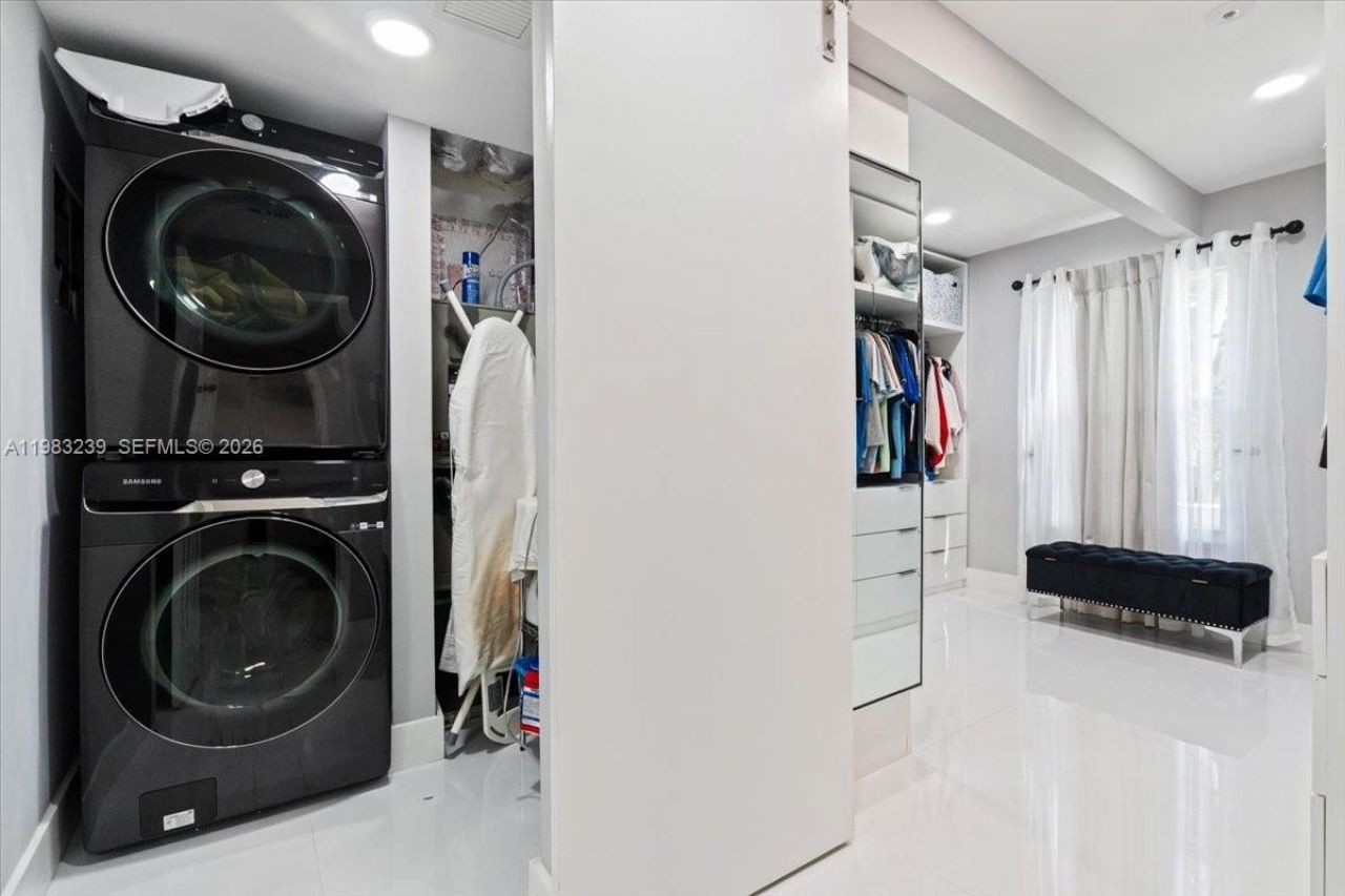 6313 NW 75th Way , Parkland, FL 33067 Photo