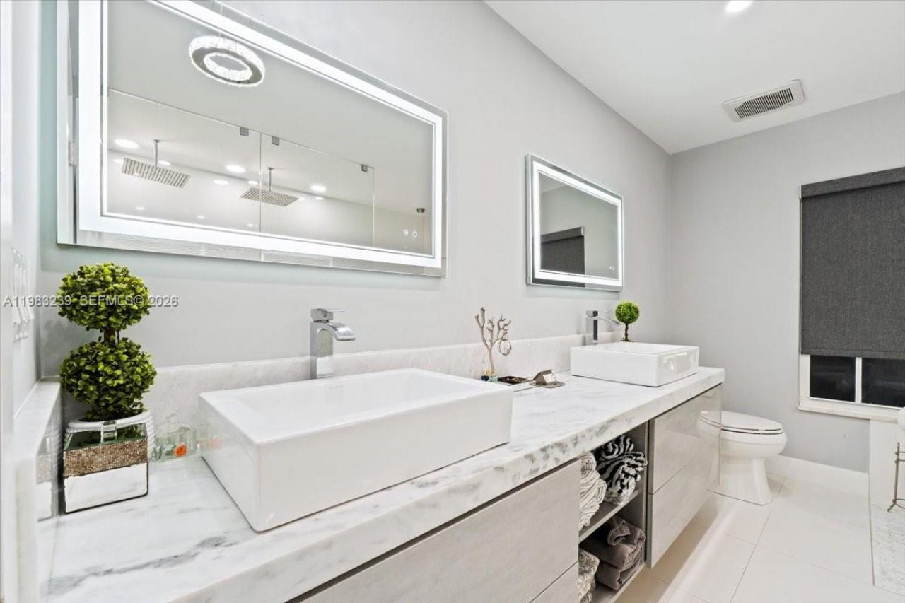 6313 NW 75th Way, Parkland, FL 33067 Photo