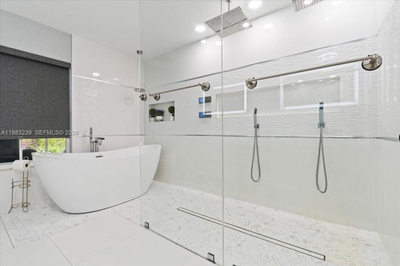 6313 NW 75th Way , Parkland, FL 33067 Photo