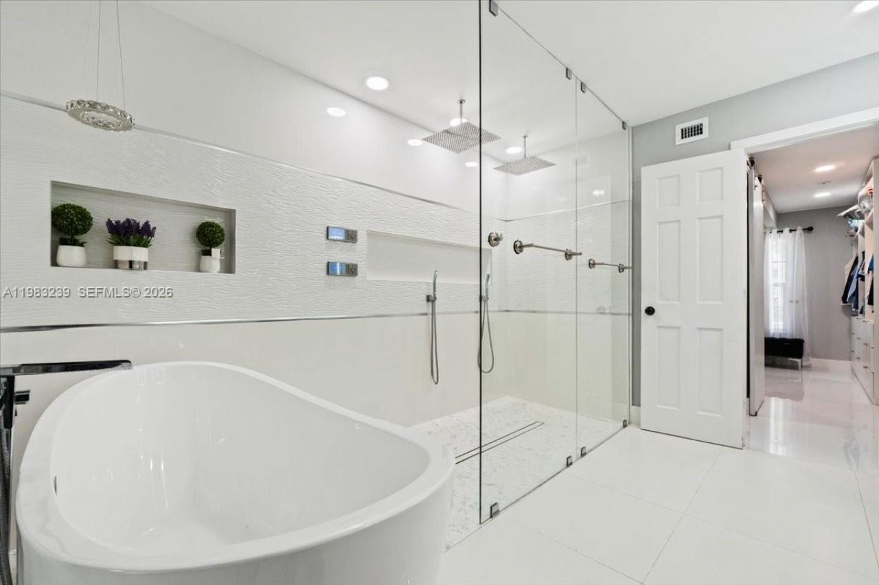 6313 NW 75th Way, Parkland, FL 33067 Photo