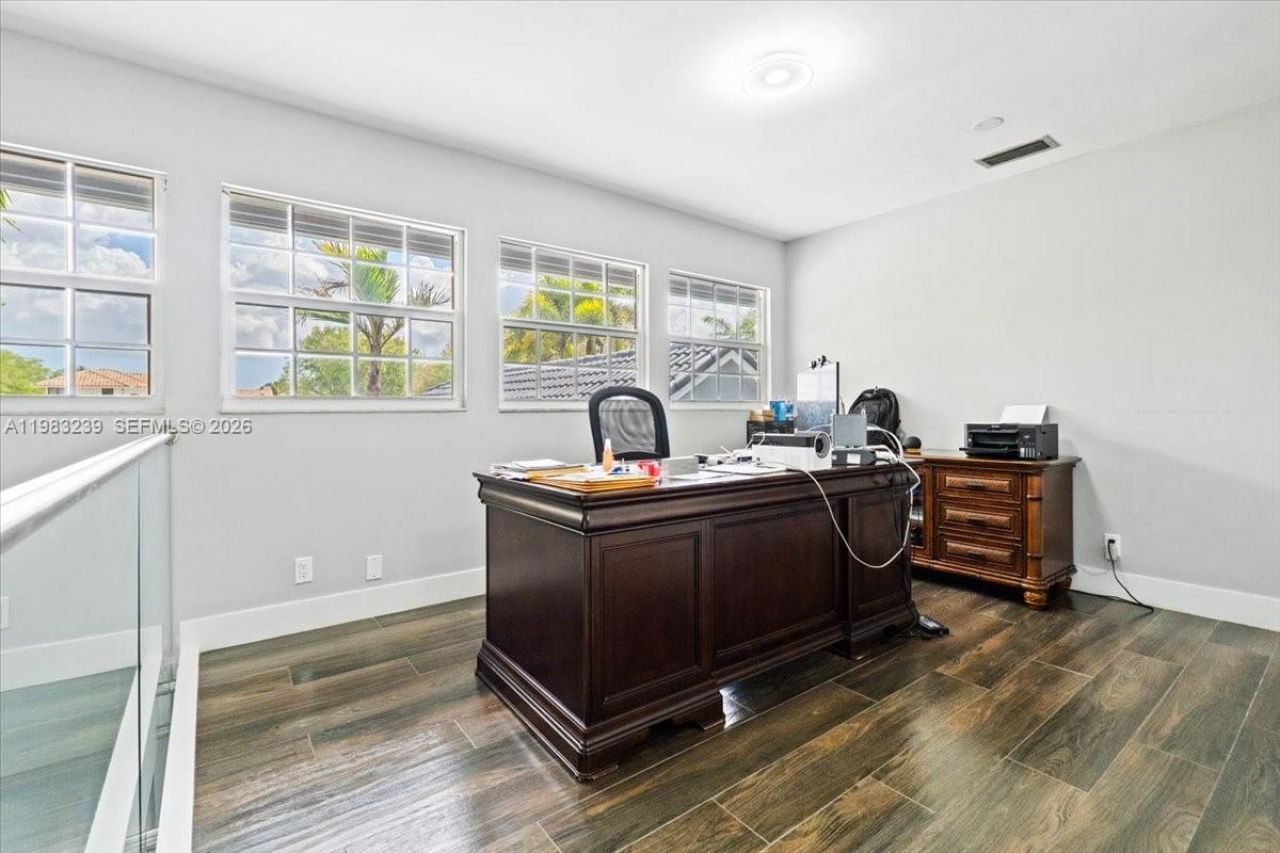 6313 NW 75th Way , Parkland, FL 33067 Photo