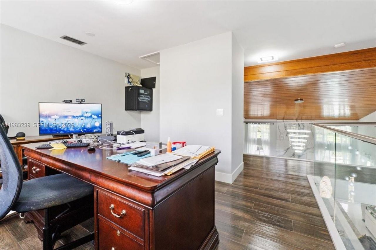 6313 NW 75th Way, Parkland, FL 33067 Photo