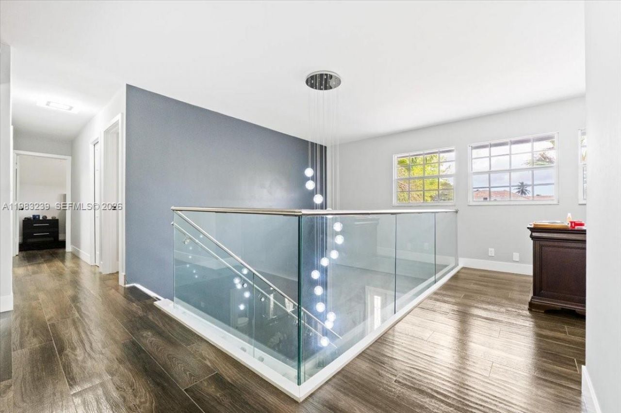 6313 NW 75th Way , Parkland, FL 33067 Photo