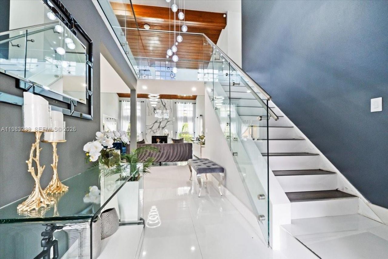 6313 NW 75th Way, Parkland, FL 33067 Photo