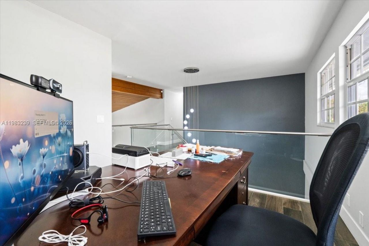 6313 NW 75th Way, Parkland, FL 33067 Photo