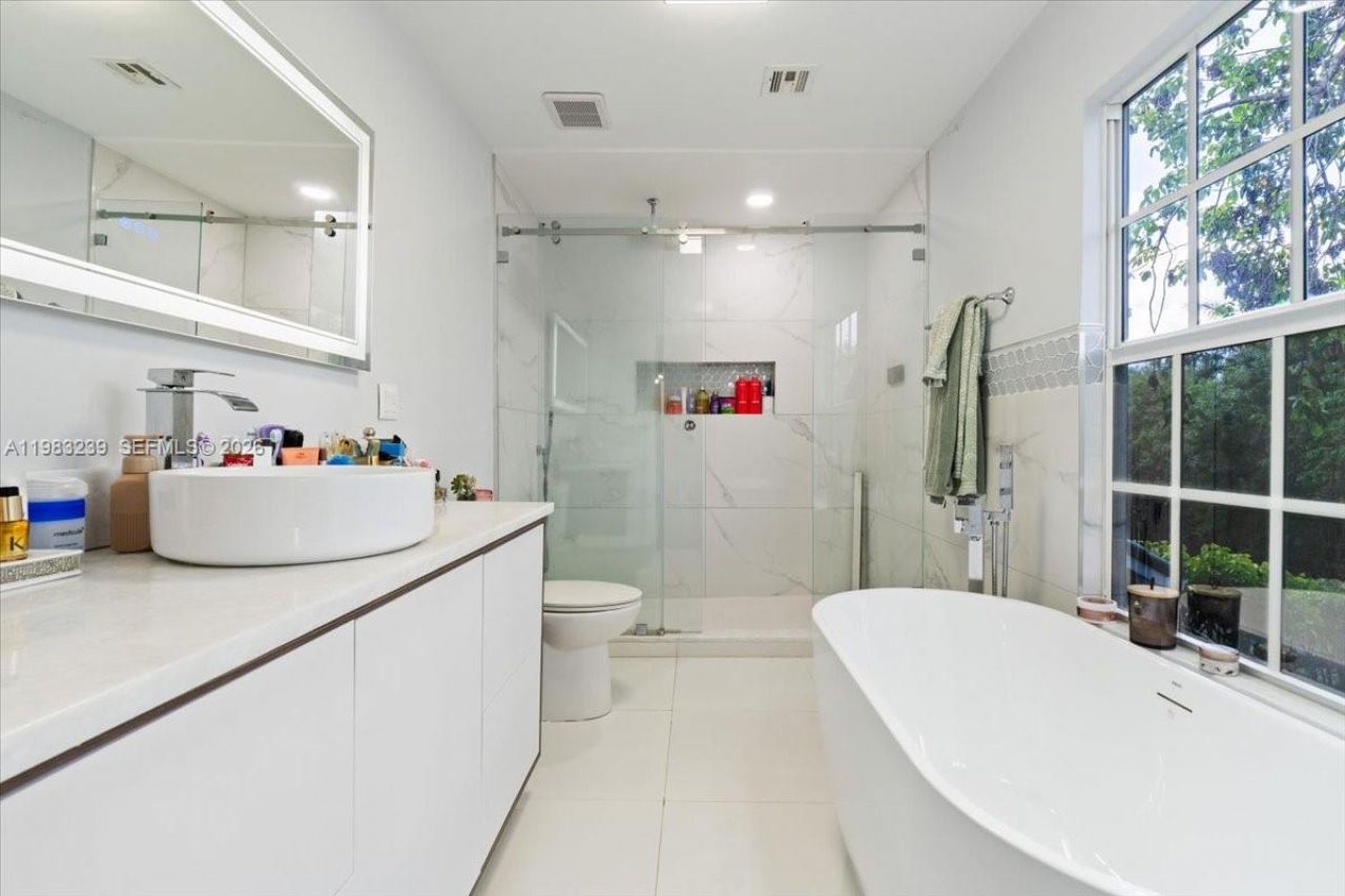 6313 NW 75th Way, Parkland, FL 33067 Photo