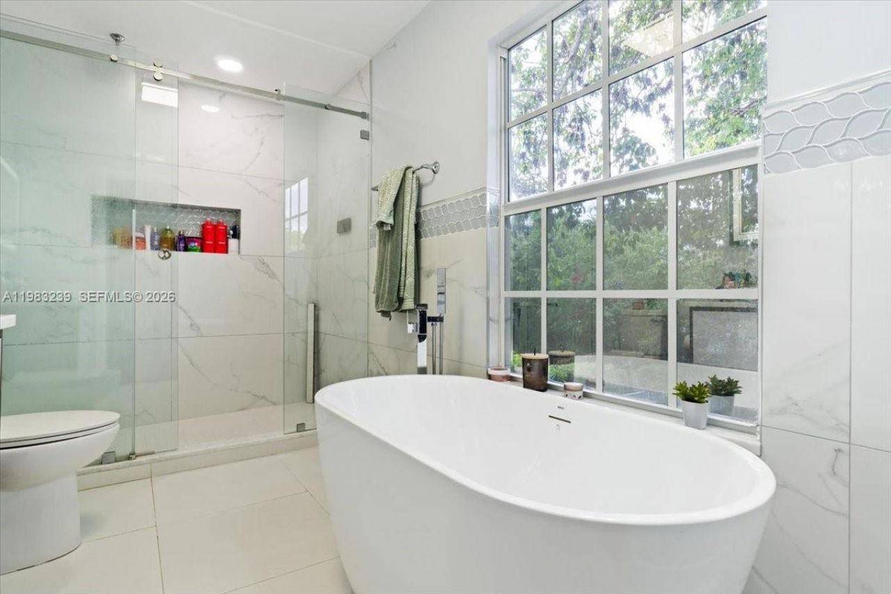 6313 NW 75th Way, Parkland, FL 33067 Photo