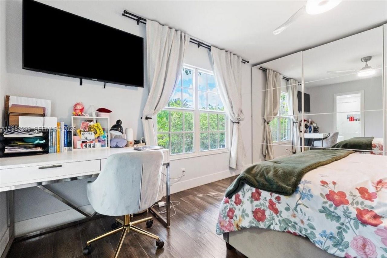 6313 NW 75th Way , Parkland, FL 33067 Photo