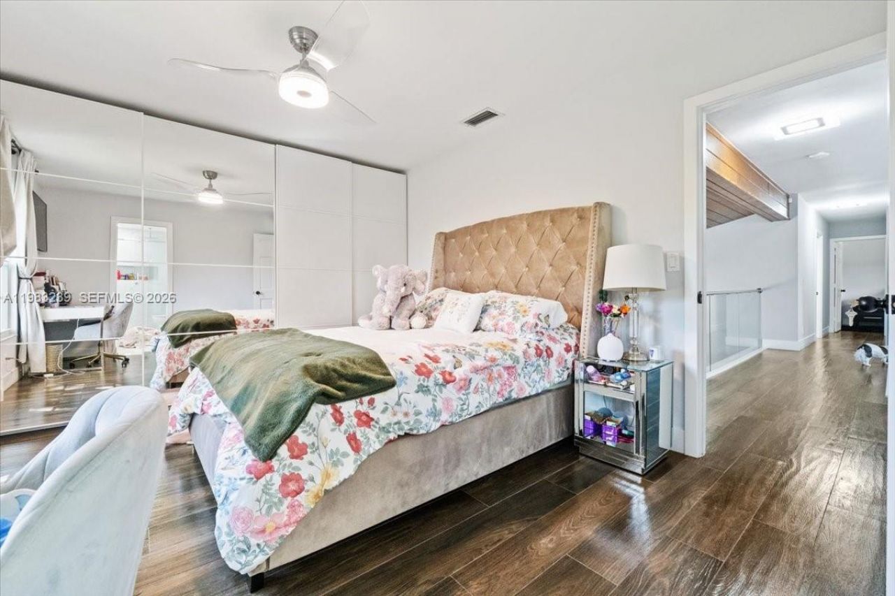 6313 NW 75th Way, Parkland, FL 33067 Photo