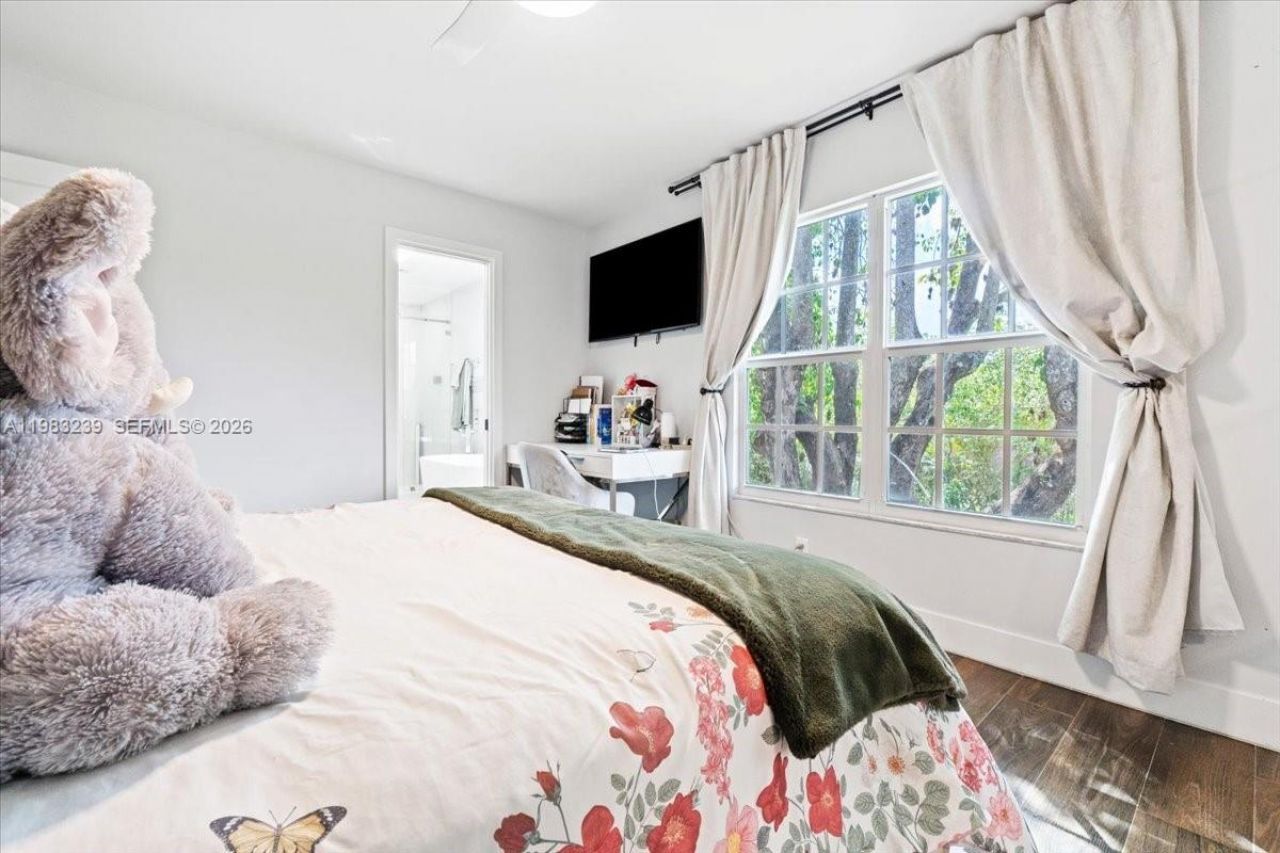 6313 NW 75th Way, Parkland, FL 33067 Photo