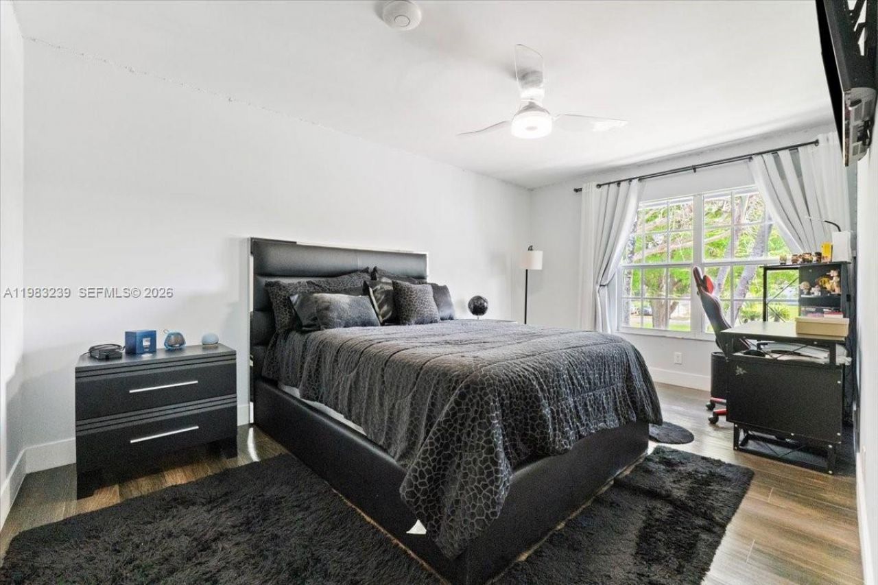 6313 NW 75th Way, Parkland, FL 33067 Photo